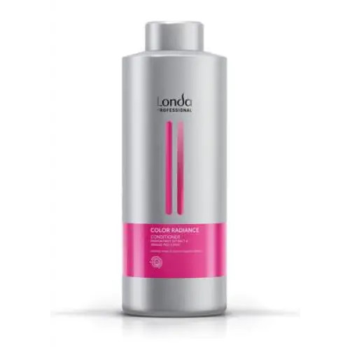 Londa Professional Color Radiance Színvédő Balzsam | Kiszerelés: 1000 ml