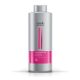 Londa Professional Color Radiance Színvédő Balzsam | Kiszerelés: 1000 ml