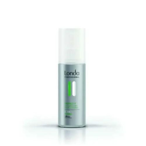 Londa Professional Protect It Hővédő Spray 150ml | Kiszerelés: 150 ml