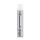 Londa Professional Lock It Extra Erős Hajlakk 500ml