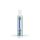 Londa Professional Dramatize It Volumennövelő Hajhab | Kiszerelés: 250 ml