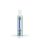 Londa Professional Dramatize It Volumennövelő Hajhab | Kiszerelés: 250 ml