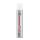 Londa Professional Fix It Tartós Hajlakk 300ml