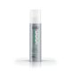 Londa Professional Coil Up Rugalmas Göndörítő Krém 200ml | Kiszerelés: 200ml