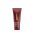 Londa Professional Velvet Oil Hajkezelés Argánolajjal 200ml | Kiszerelés: 200 ml