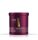 Londa Professional Velvet Oil Argánolajos Hajmaszk 750ml | Kiszerelés: 750 ml