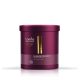 Londa Professional Velvet Oil Maszk 750ml