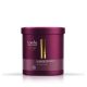 Londa Professional Velvet Oil Argánolajos Hajmaszk 750ml | Kiszerelés: 750 ml