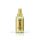 Londa Professional Velvet Oil Hajápoló Olaj 100ml | Kiszerelés: 100 ml