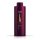 Londa Professional Velvet Oil Argánolajos Sampon | Kiszerelés: 1000 ml