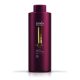 Londa Professional Velvet Oil Argánolajos Sampon | Kiszerelés: 1000 ml