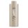 Londa Fiber Infusion Helyreállító Sampon Keratinnal 250ml | Kiszerelés: 1000 ml