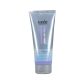 Toneplex Pearl Blonde Mask 200ml TONEPLEX PEARL BLONDE MASK 200ml