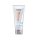 Londa Toneplex Rose Gold Szőke Hajmaszk 200ml | Kiszerelés: 200 ml
