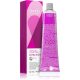 Londa Professional Londacolor Tartós Hajfesték | Árnyalatok: /86 | Kiszerelés: 60 ml