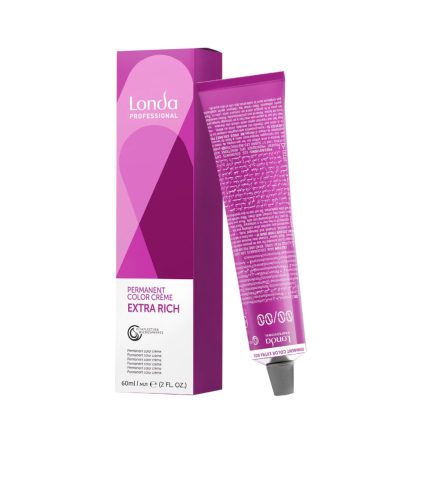 Londa Professional Londacolor 7/61 60ml