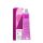 Londa Professional Londacolor Tartós Hajfesték | Árnyalatok: 7/44 Közepesen Intenzív Réz Szőke | Kiszerelés: 60 ml