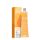 Londa Professional Ammóniamentes Tartós Hajfesték | Árnyalatok: 6/45 Sötét Vörösréz Szőke | Kiszerelés: 60 ml