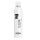 L'Oréal Professionnel Tecni.Art Volume Lift Hajhab Tőemelésre 250ml