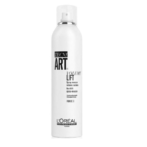 L'Oréal Professionnel Tecni.Art Volume Lift Hajhab Tőemelésre 250ml