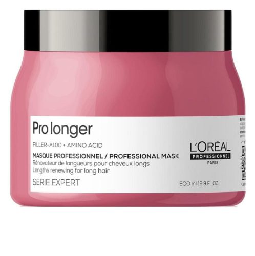 L'Oréal Professionnel Pro Longer Hajmaszk Végső Hajápolásra | Kiszerelés: 500 ml