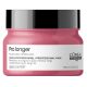 L’Oréal Professionnel Serie Expert Pro Longer Maszk 250 ml