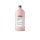 L'Oreal Professional Serie Expert Vitamino Color sampon L'Oreal Professional Serie Expert Vitamino Control Resveratrol Sampon 1500ml