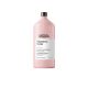 L'Oréal Professionnel Vitamino Color Színvédő Sampon | Kiszerelés: 1500 ml