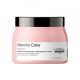 L'Oréal Professionnel Vitamino Color Színvédő Hajmaszk | Kiszerelés: 500 ml