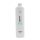 L'Oréal Professionnel Oxidáló Krém 6% 20 Vol 1000ml | Kiszerelés: 1000 ml