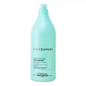  L'Oréal Professionnel Volumetry Sampon Volumenért és Könnyedségért | Kiszerelés: 1500 ml