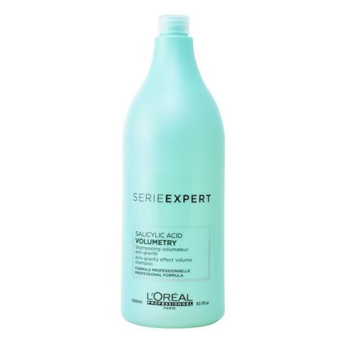 L'Oreal Professional Serie Expert Volumetriás Sampon L'Oreal Professional Serie Expert Volumetriás Sampon 1500ml