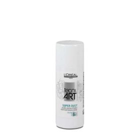   L'Oréal Professionnel Tecni.Art Super Dust Volumennövelő Púder 7g