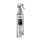 L'Oréal Professionnel Tecni.Art Beach Waves Hullámosító Spray 150ml | Kiszerelés: 150 ml