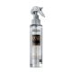 L'Oréal Professionnel Tecni.Art Beach Waves Hullámosító Spray 150ml | Kiszerelés: 150 ml