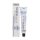 L'Oreal Professionnel Majirel High Lift Tartós Hajfesték | Árnyalatok: Ash - Hamvas | Kiszerelés: 50 ml