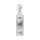 L'Oréal Professionnel Tecni.Art Pli Shaper Volumennövelő Spray | Kiszerelés: 190 ml