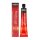 L'Oréal Professionnel Majirouge Tartós Hajfesték | Árnyalatok: 5.20 - Természetes Lila Világos Gesztenye | Kiszerelés: 50 ml