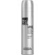 L'Oréal Professionnel Tecni.Art Savage Panache Volumennövelő Spray 250ml | Kiszerelés: 250 ml