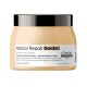 L'Oreal Professionnel Serie Expert Absolut Repair Lipidium Maszk 500ml