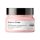 L'Oréal Professionnel Vitamino Color Színvédő Hajmaszk | Kiszerelés: 250 ml