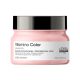 L'Oréal Professionnel Vitamino Color Színvédő Hajmaszk | Kiszerelés: 250 ml