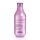 L'Oreal Professionnel Serie Expert Liss Unlimited Sampon 300ml