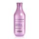 L'Oreal Professionnel Serie Expert Liss Unlimited Sampon 300ml