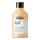 L'Oreal Professionnel Serie Expert Absolut Repair Gold Quinoa + Protein Sampon 300ml