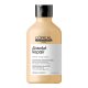 Loreal Professionnel Absolut Repair Hajerősítő Sampon | Kiszerelés: 300 ml