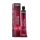 L'Oreal Professionnel Majirel Metals Tartós Hajfesték | Árnyalatok: .13 - Arany Szürke Fém | Kiszerelés: 50 ml