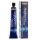 L'Oreal Professionnel Majirel High Lift Tartós Hajfesték | Árnyalatok: High L - Violet Ash | Kiszerelés: 50 ml