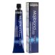 L'Oreal Professionnel Majirel High Lift Tartós Hajfesték | Árnyalatok: High L - Violet Ash | Kiszerelés: 50 ml