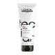 L’Oréal Professionnel Tecni.Art Fix Max Extra Erős Hajformázó Gél 200ml